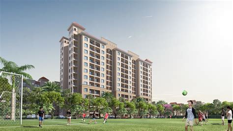 sbp city of dreams sector 116 mohali|SBP City of Dreams in Sector 116, Mohali .